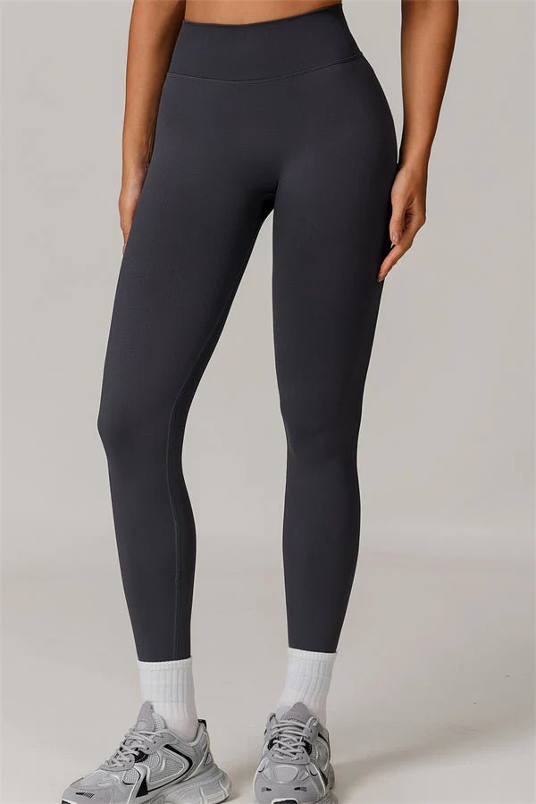 Ameli V-Back Leggings - Image 12