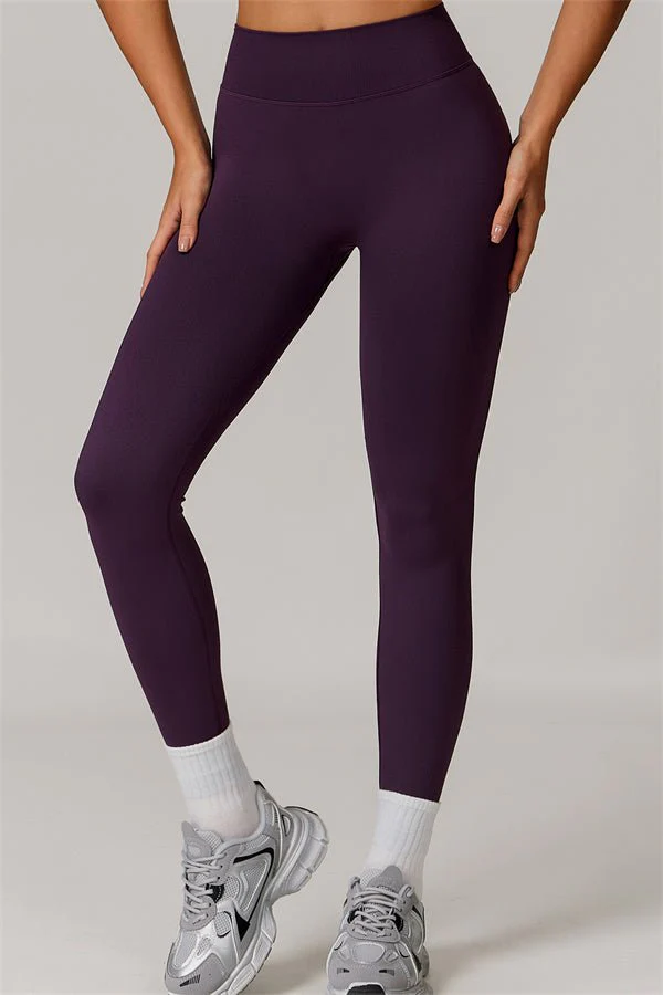 Ameli V-Back Leggings - Image 29