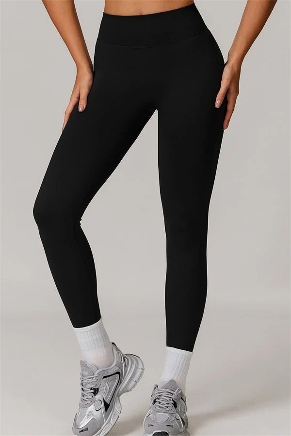 Ameli V-Back Leggings - Image 30
