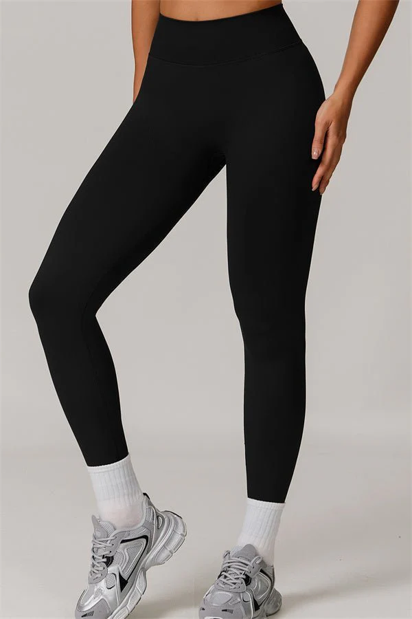 Ameli V-Back Leggings - Image 39
