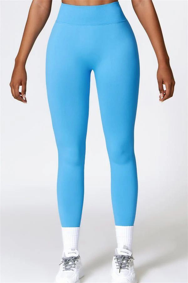 Ameli V-Back Leggings - Image 51