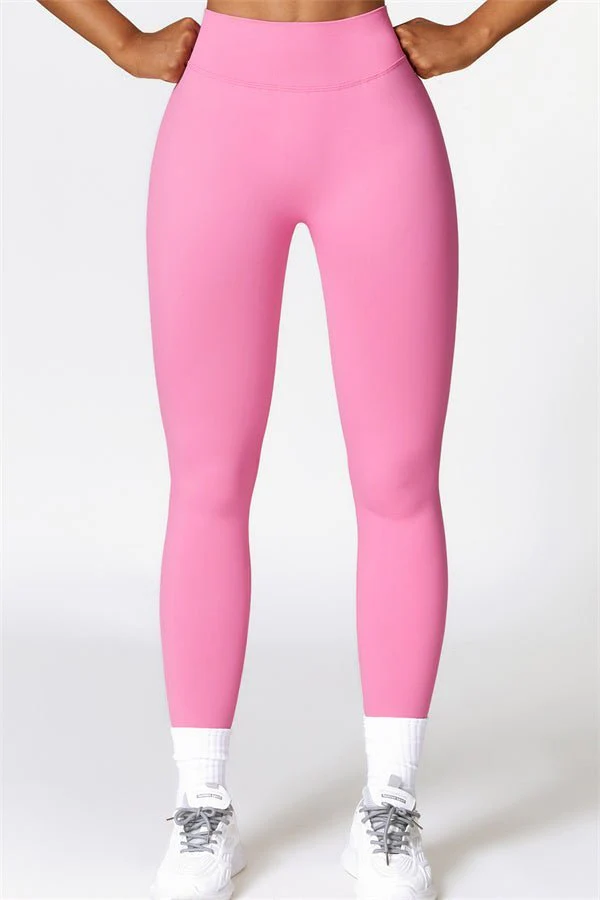 Ameli V-Back Leggings - Image 64