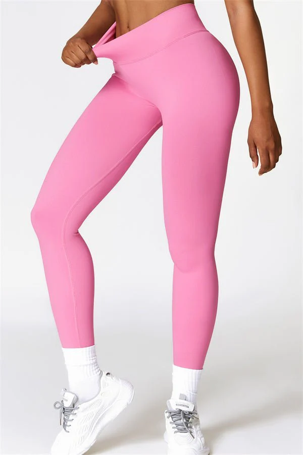 Ameli V-Back Leggings - Image 65