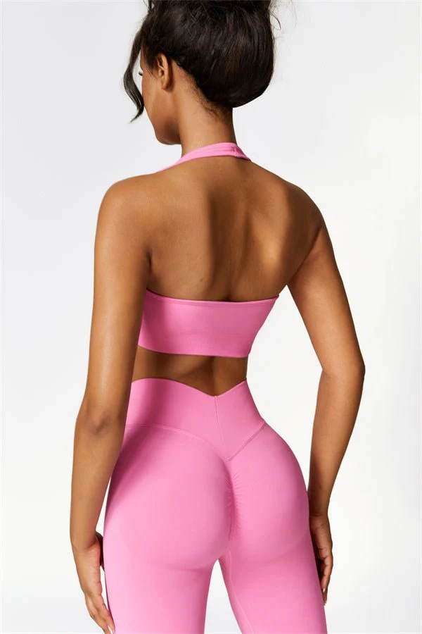 Ameli V-Back Leggings - Image 68