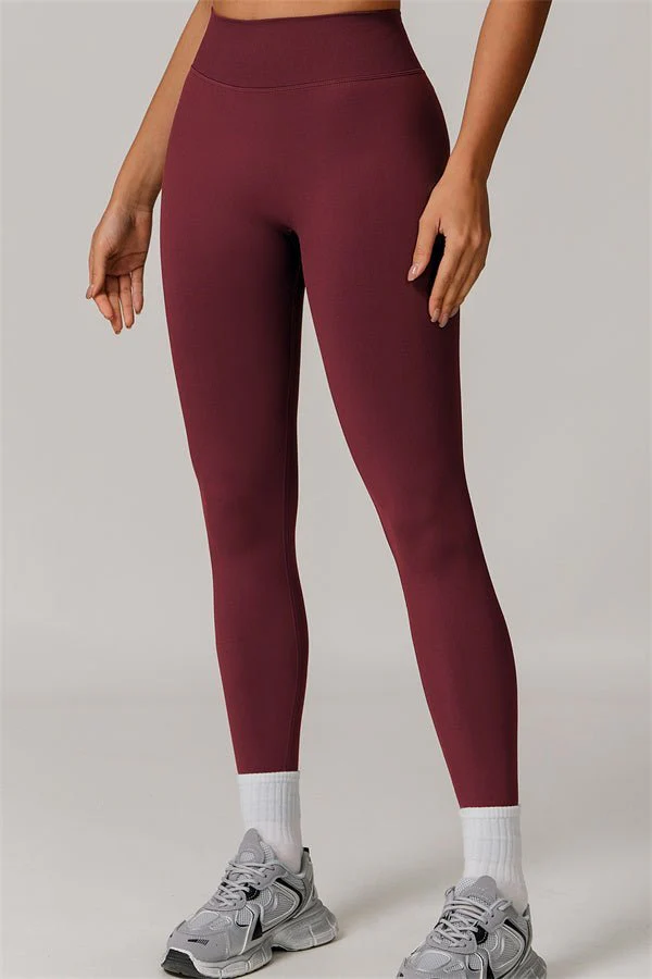 Ameli V-Back Leggings - Image 78