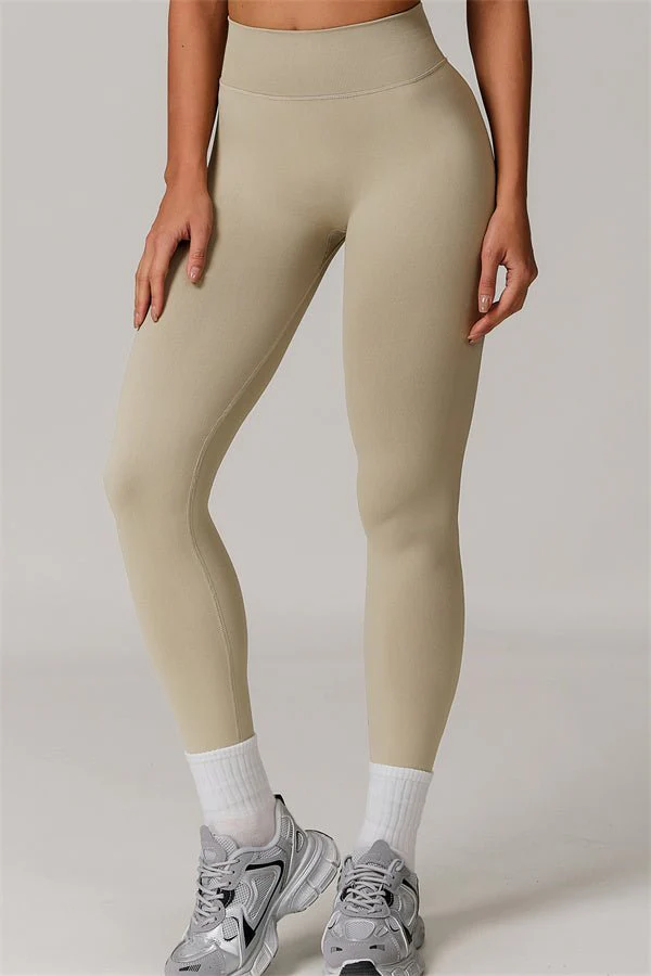 Ameli V-Back Leggings - Image 84