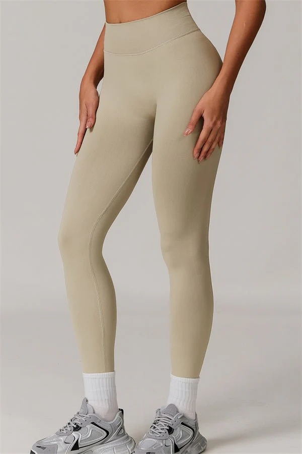 Ameli V-Back Leggings - Image 87