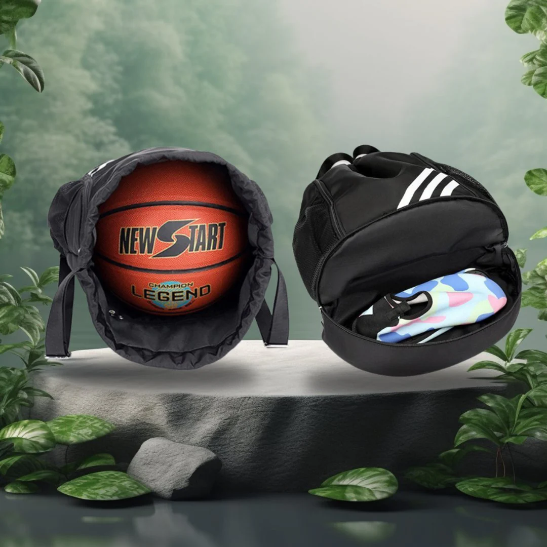 Aquaflex SportDry Trainingstasche - Image 4