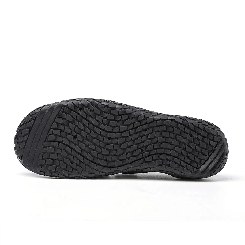 Barfuß-Fitnessschuhe - Image 3
