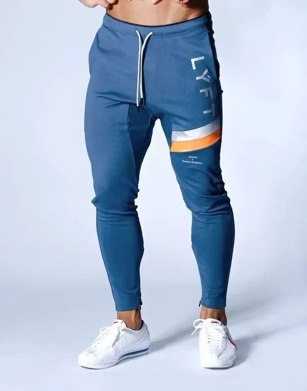 Combat Lyft Joggers - Image 4