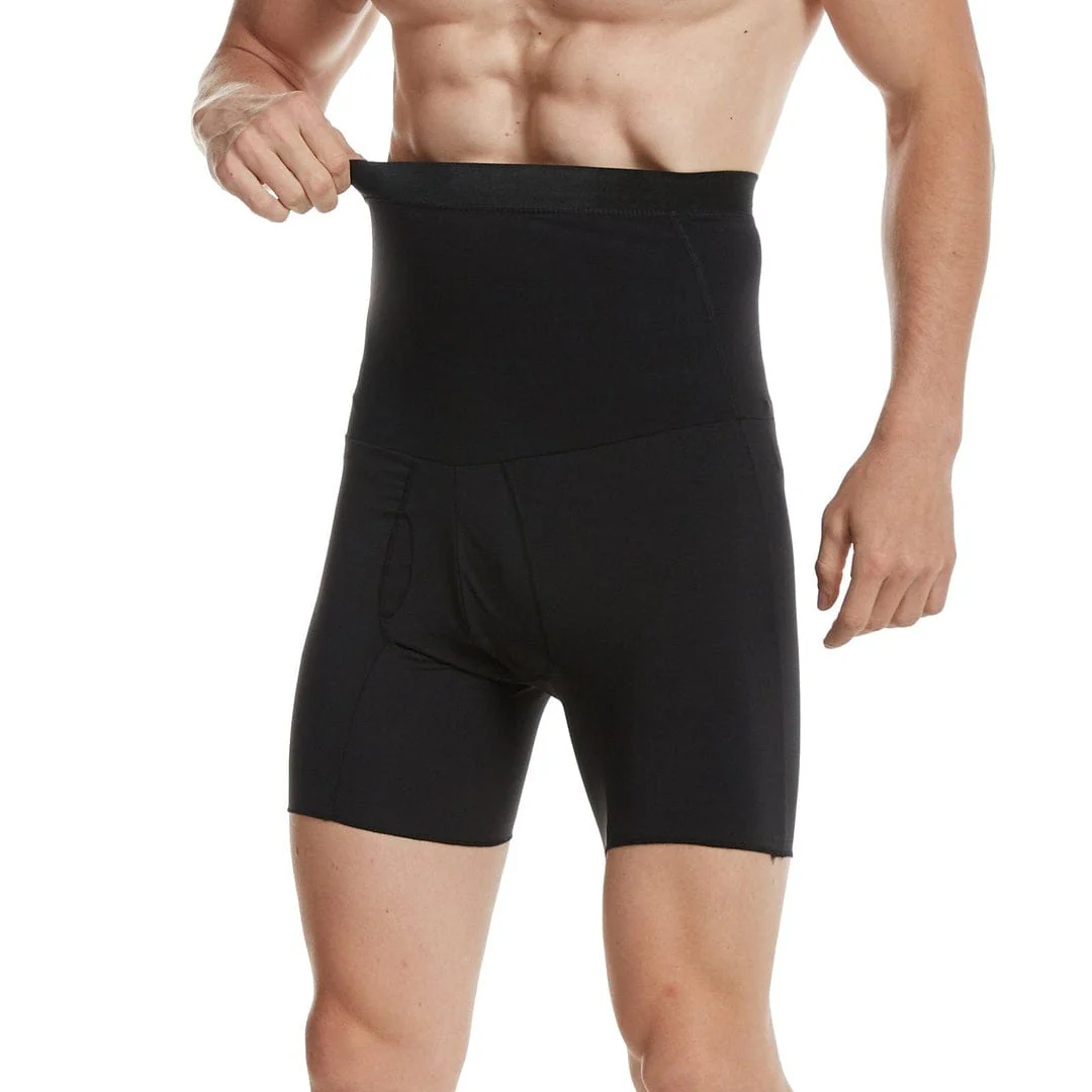 Kompressionsgürtels für Männer - Image 12