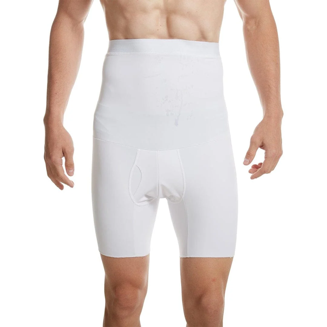 Kompressionsgürtels für Männer - Image 7