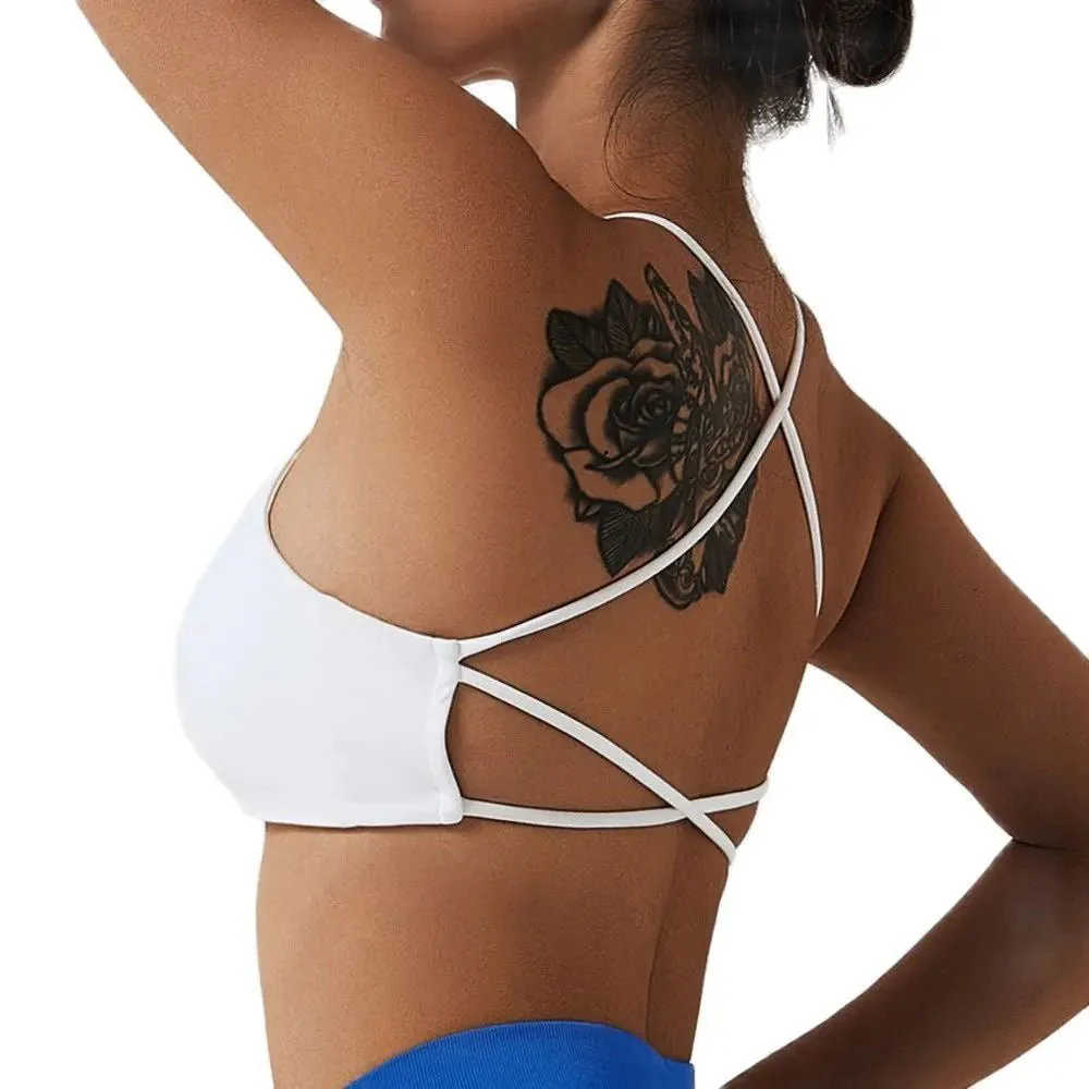 Cross Sport Top - Image 10