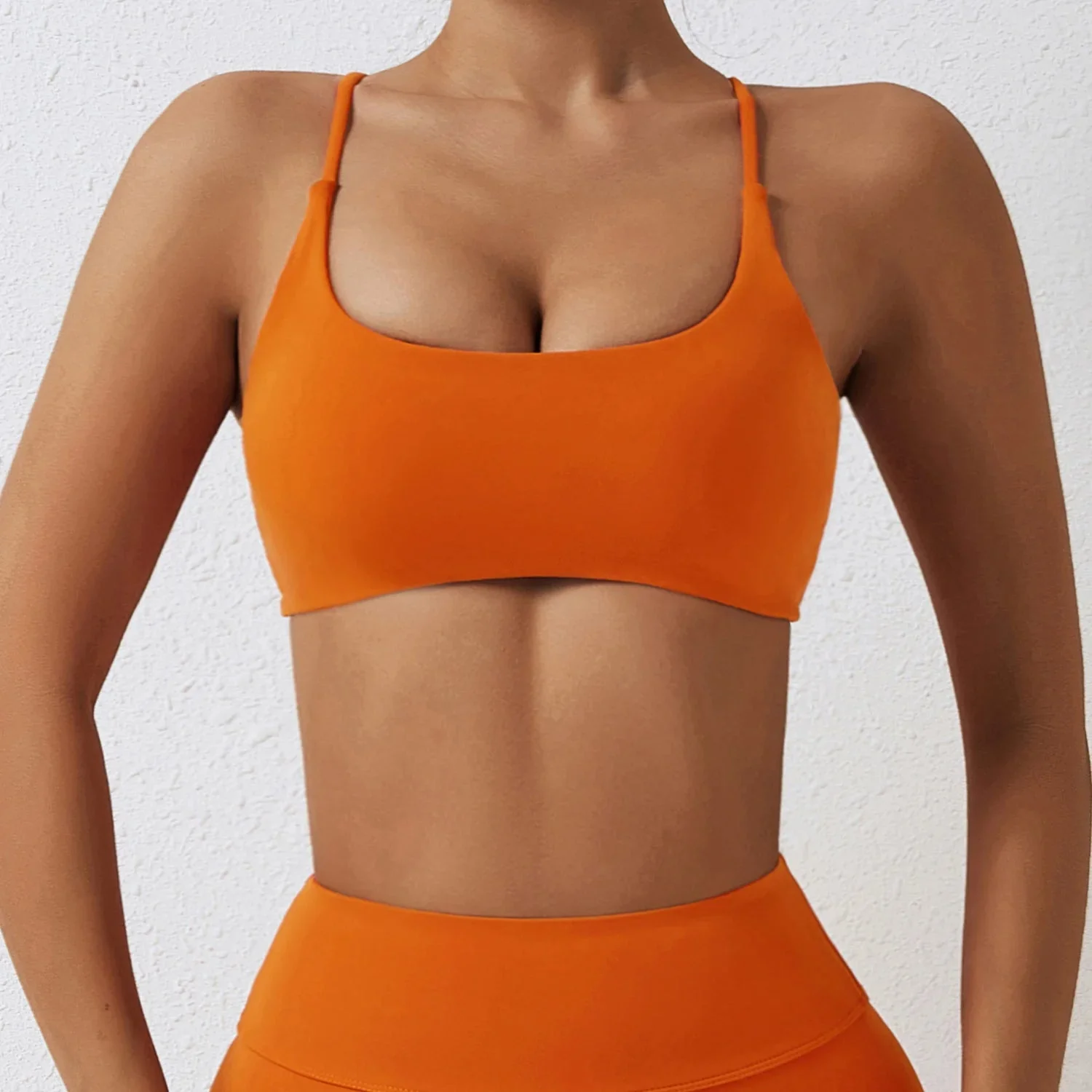 Cross Sport Top - Image 4