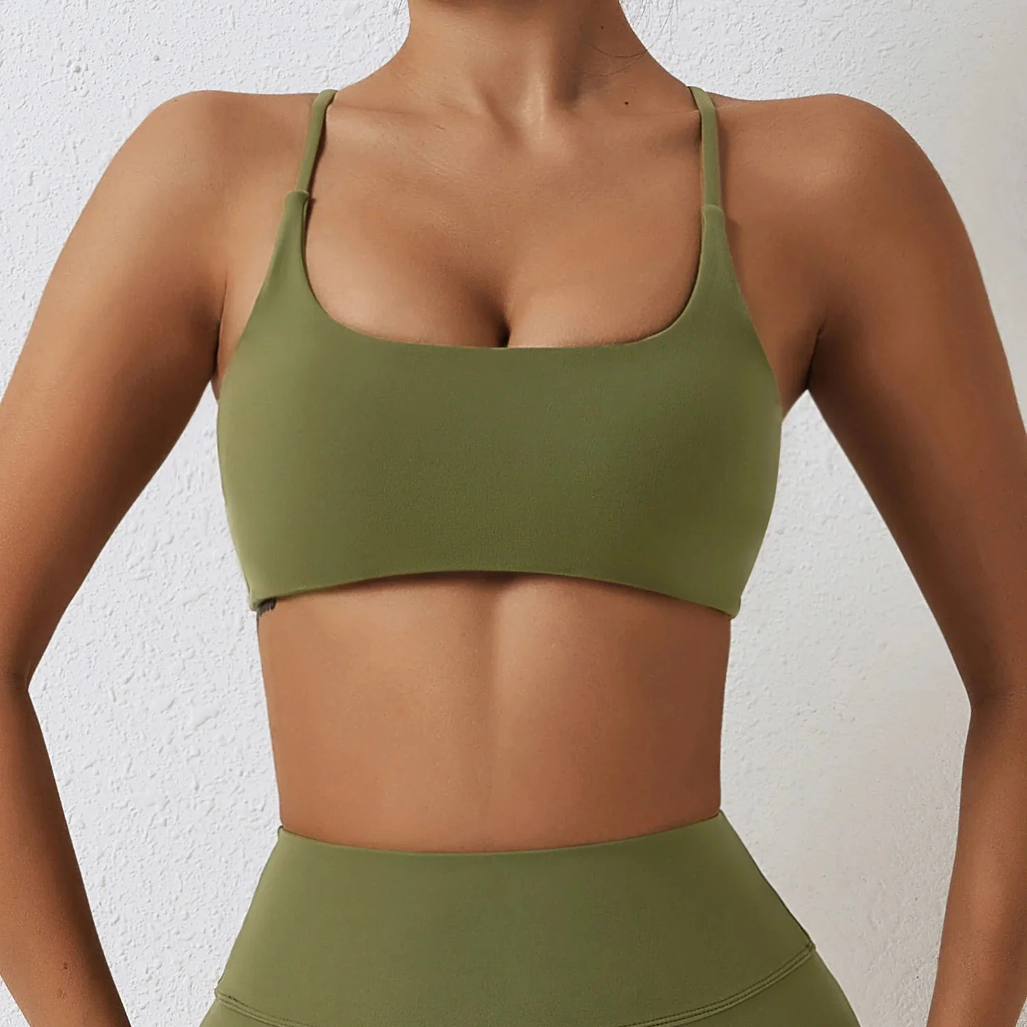 Cross Sport Top - Image 6