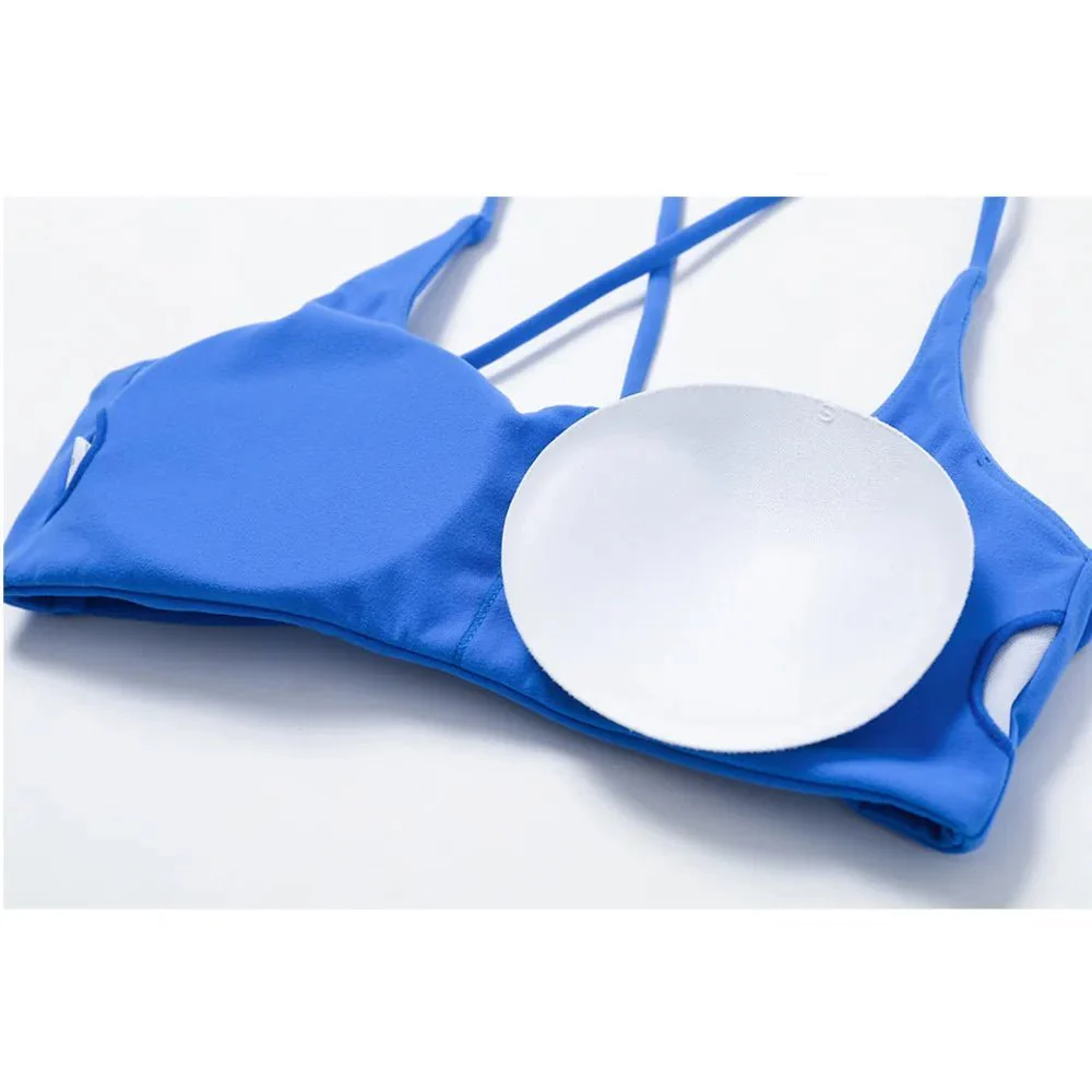 Cross Sport Top - Image 7