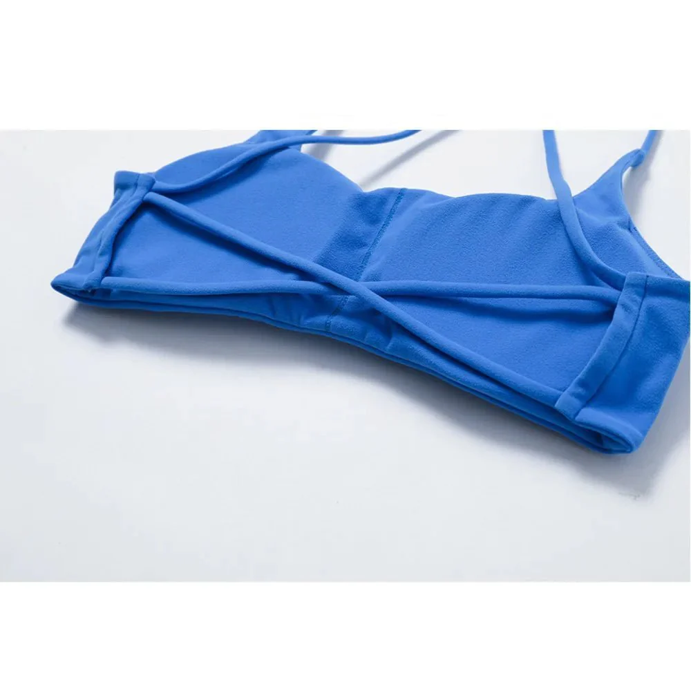 Cross Sport Top - Image 8