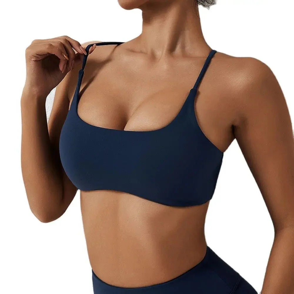 Cross Sport Top - Image 9