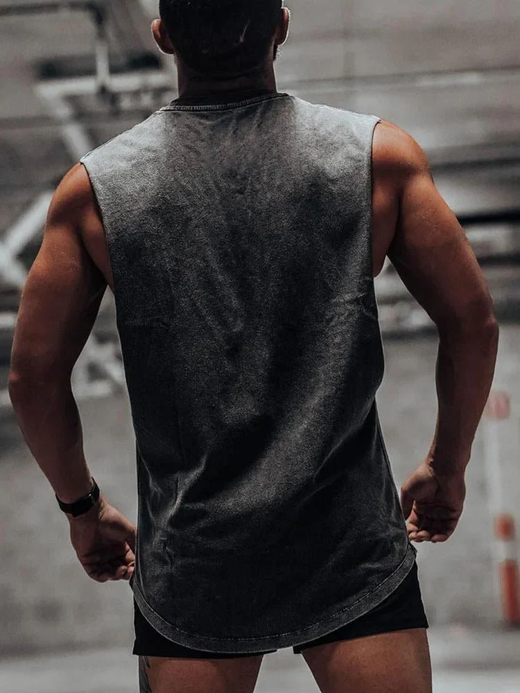 DO IT TANK - Image 2