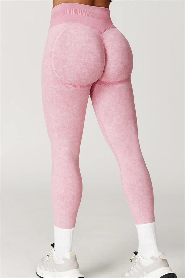 Elen washed Leggings - Image 16