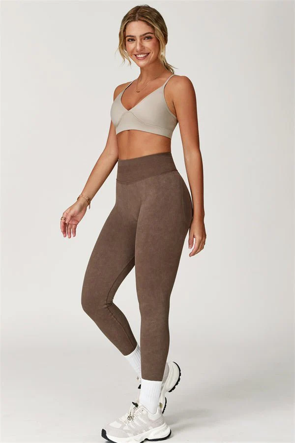 Elen washed Leggings - Image 39