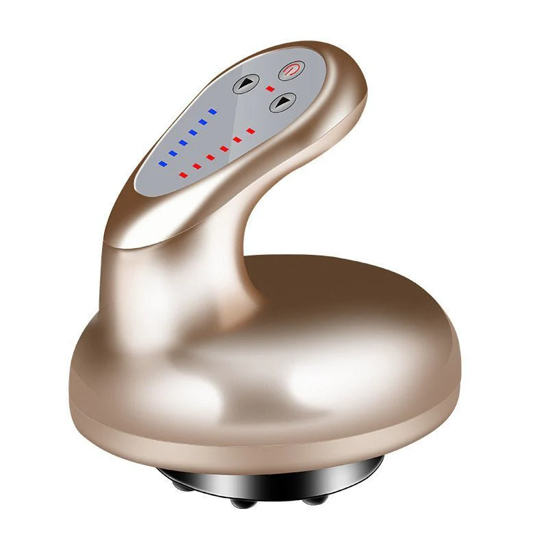 EMS Pro | Körpermassage - Image 6