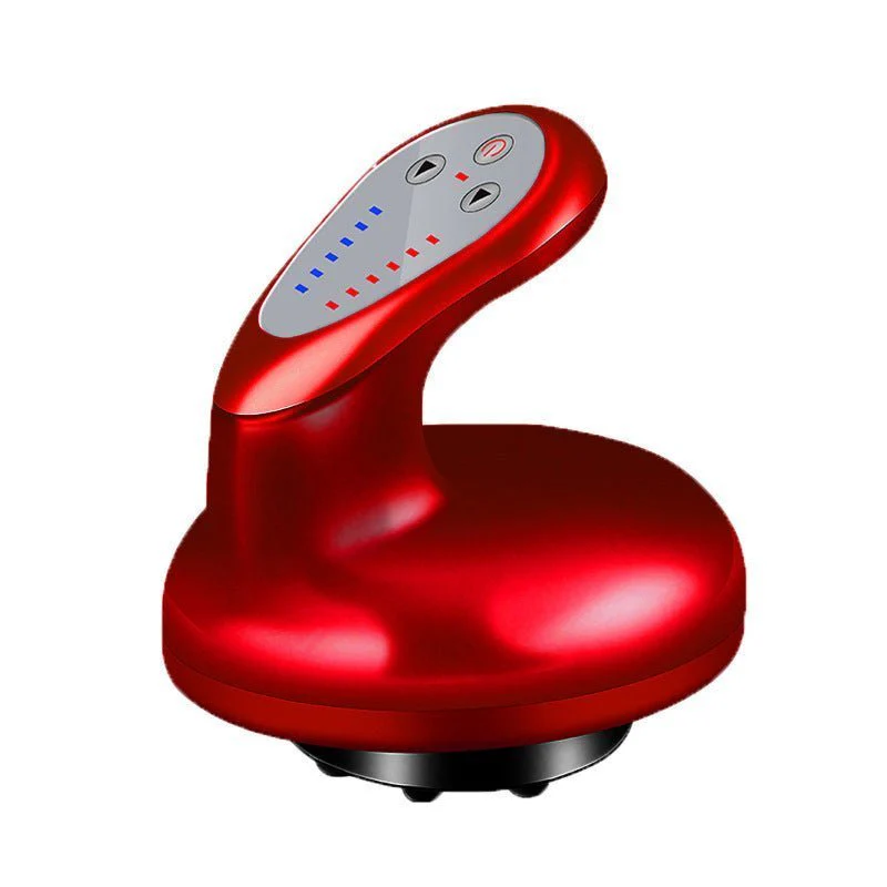 EMS Pro | Körpermassage - Image 7