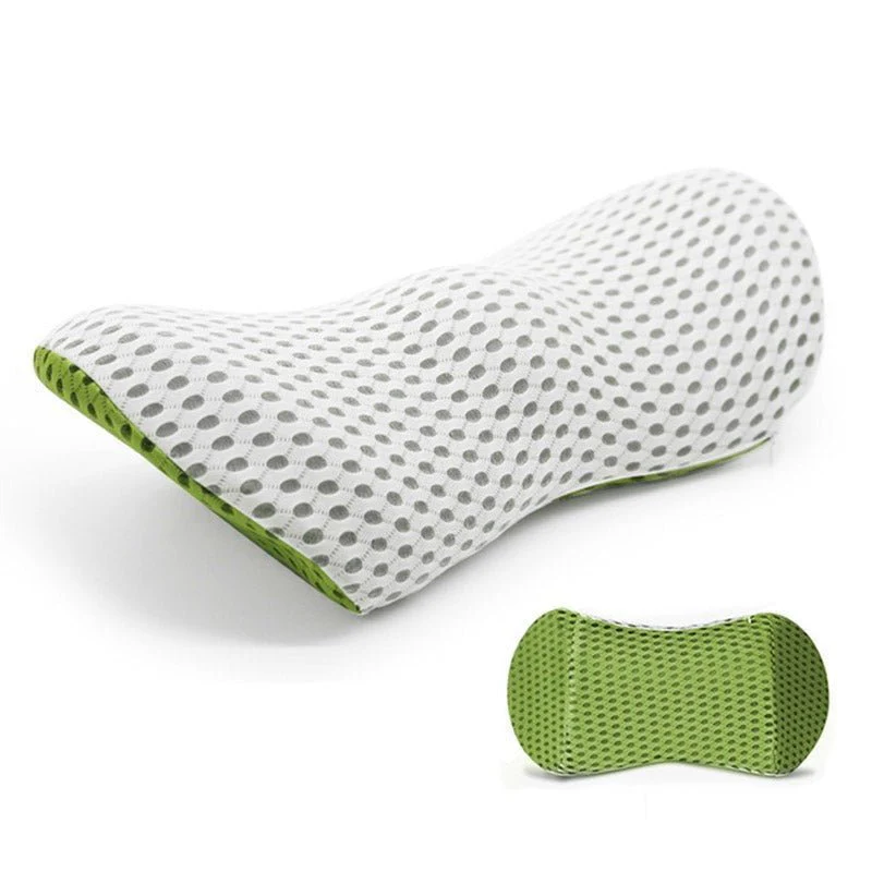 Ergonomisches Lendenkissen - Image 10