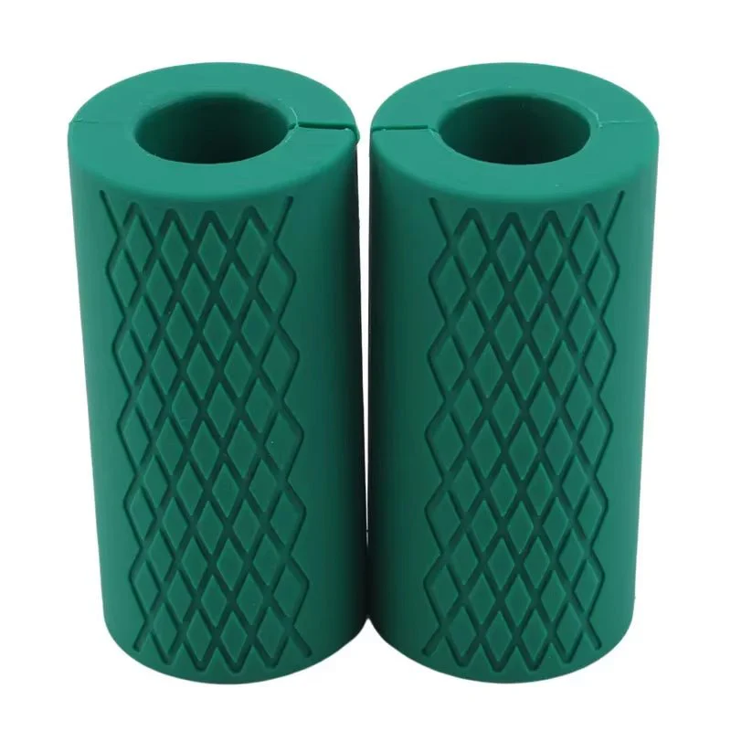 Fat Bar Grips - Image 10