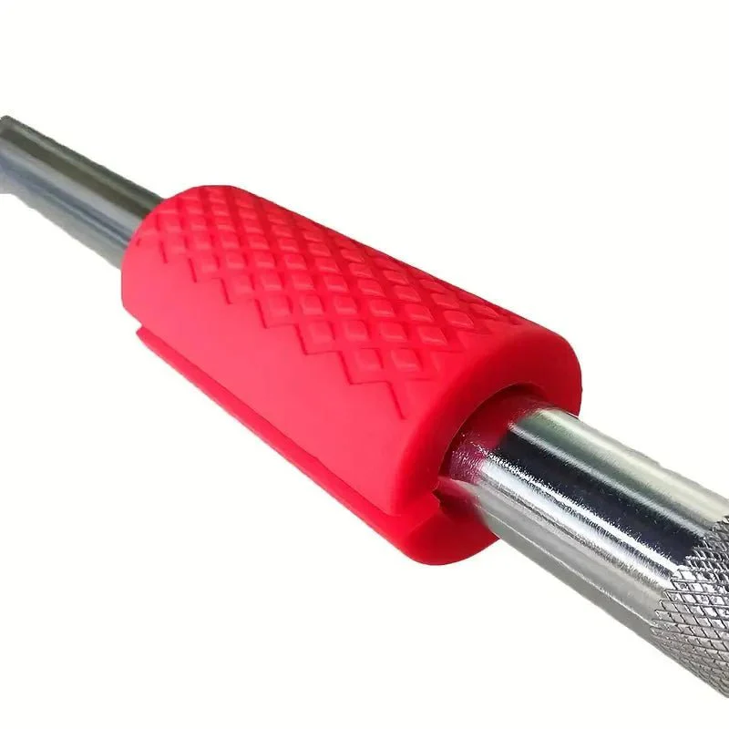 Fat Bar Grips - Image 3