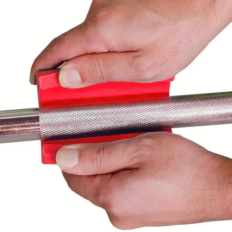Fat Bar Grips - Image 5