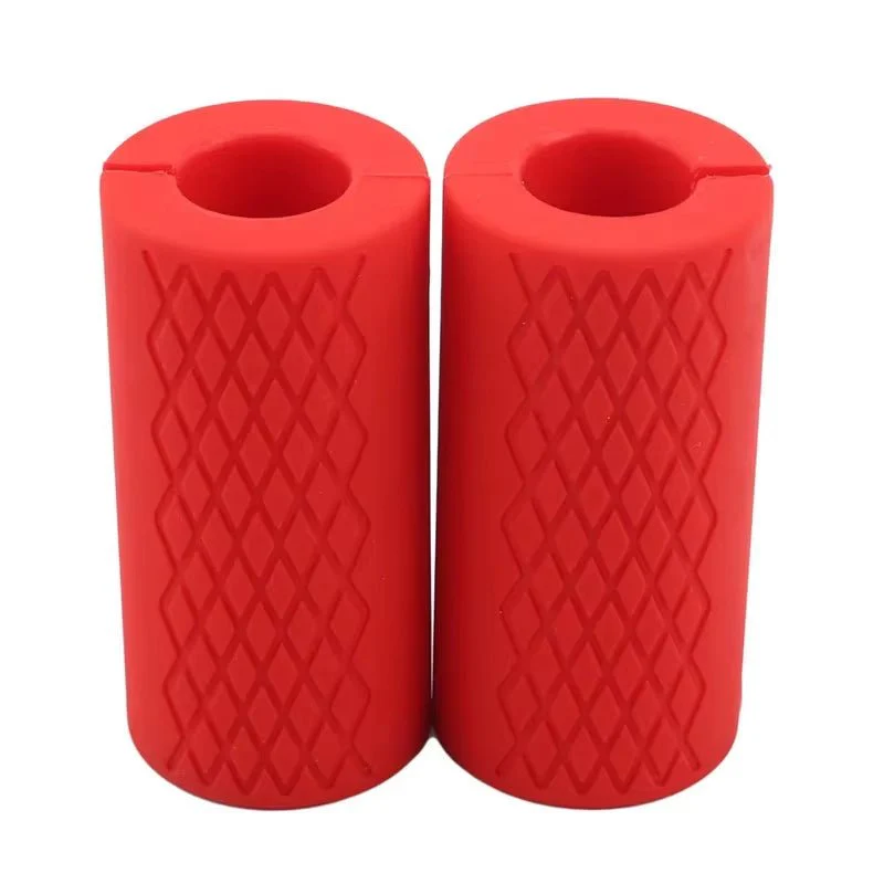 Fat Bar Grips - Image 7