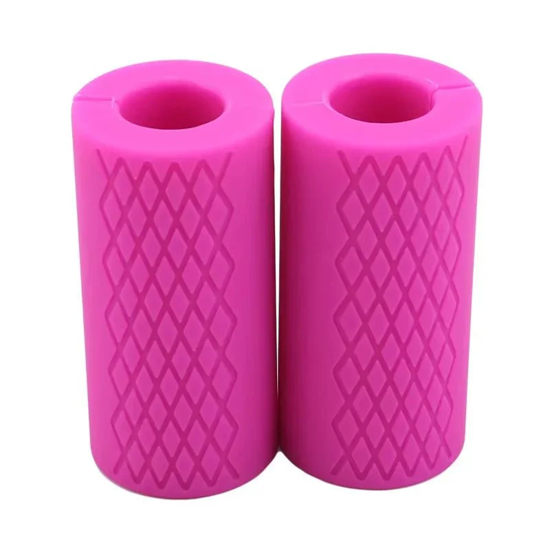 Fat Bar Grips - Image 8
