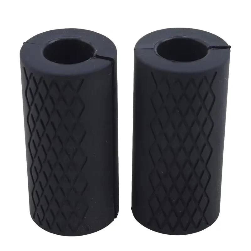 Fat Bar Grips - Image 9