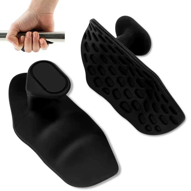 GripMax Anti-slip - Image 2