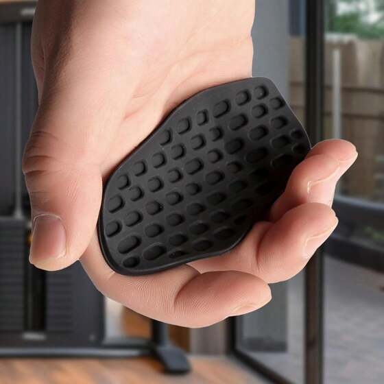 GripMax Anti-slip - Image 3