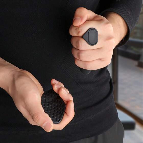 GripMax Anti-slip - Image 5