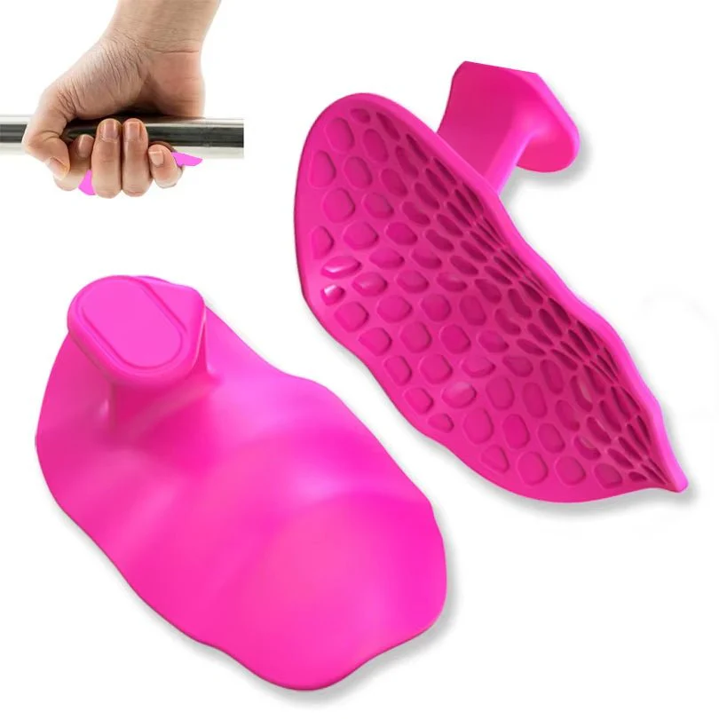 GripMax Anti-slip - Image 6