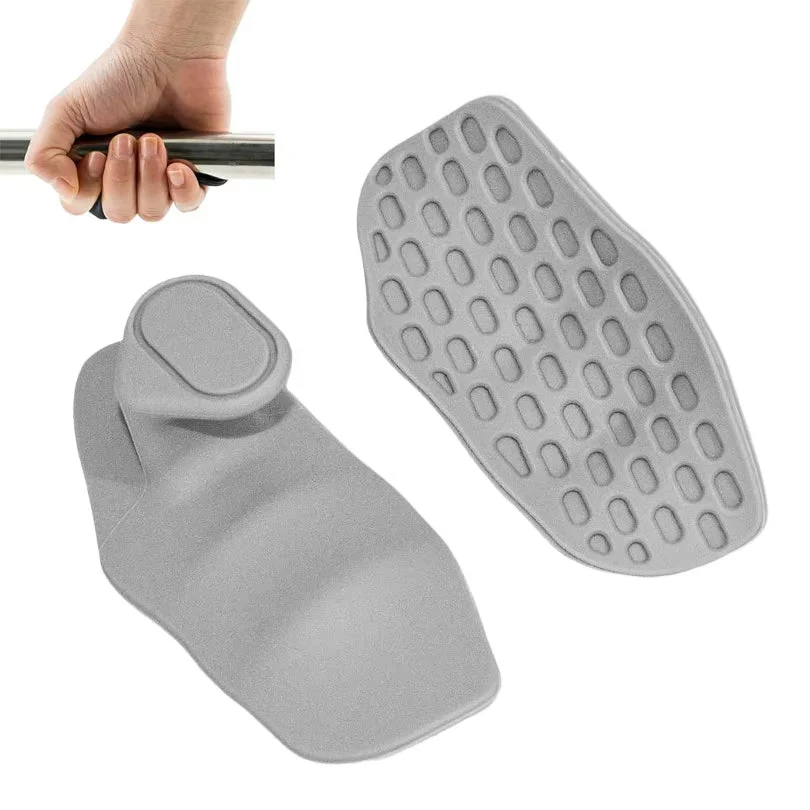 GripMax Anti-slip - Image 7