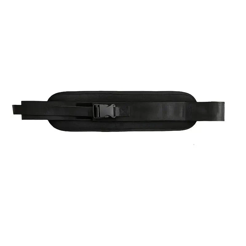 Hüft-Trainingsgürtel für Gewichte - Image 3