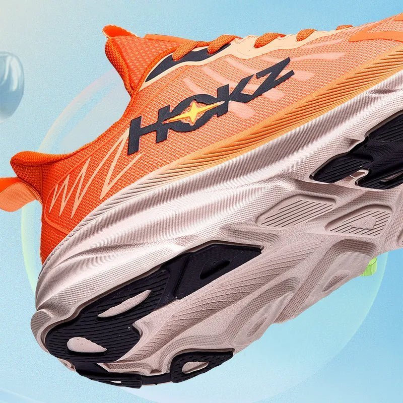 HOKZ V2 Trainingsschuhe - Image 10