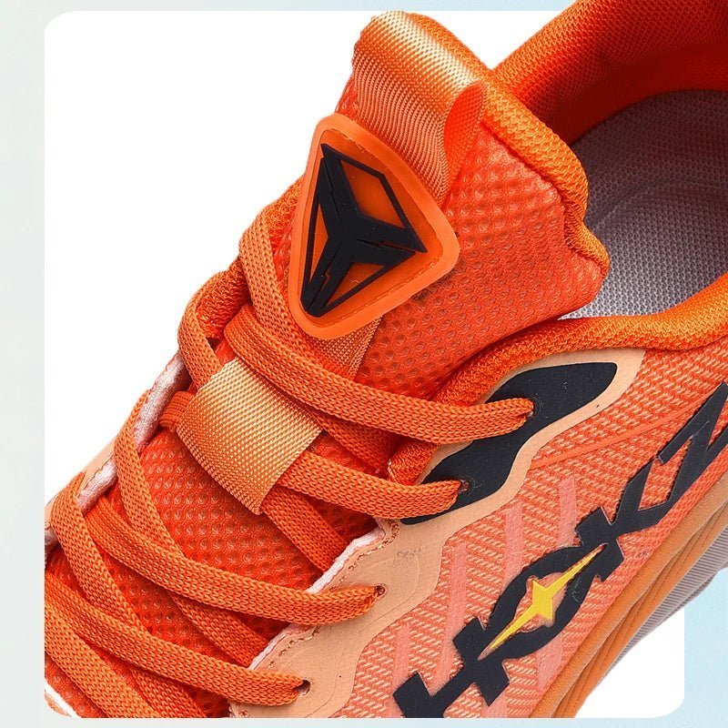 HOKZ V2 Trainingsschuhe - Image 11