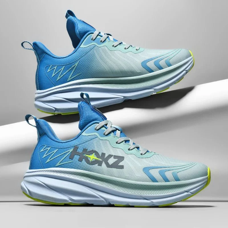 HOKZ V2 Trainingsschuhe - Image 12