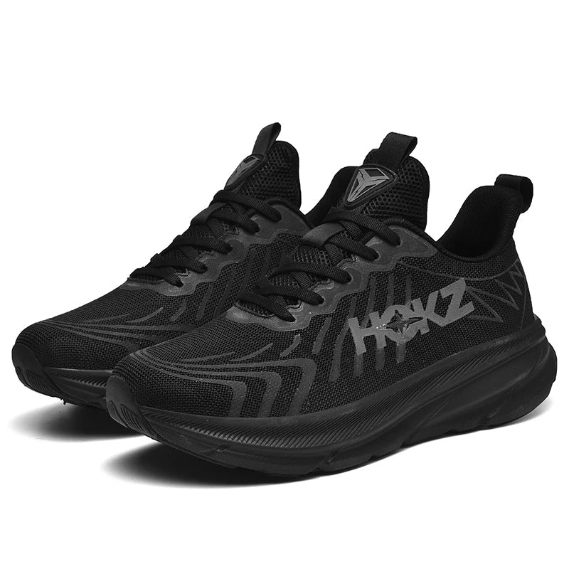 HOKZ V2 Trainingsschuhe - Image 3