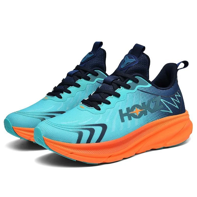 HOKZ V2 Trainingsschuhe - Image 4