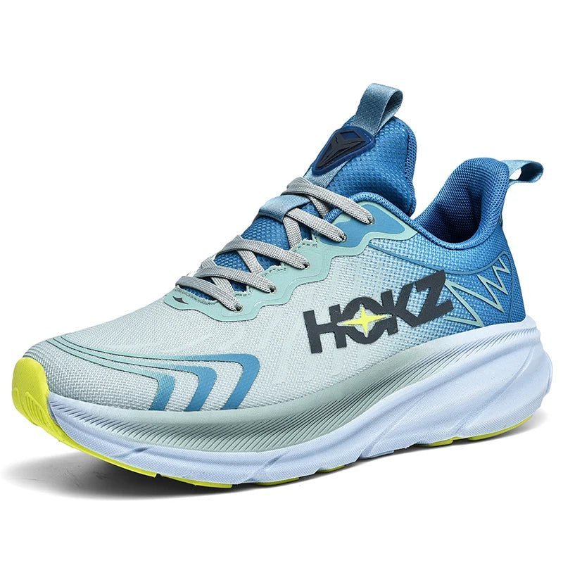 HOKZ V2 Trainingsschuhe - Image 5