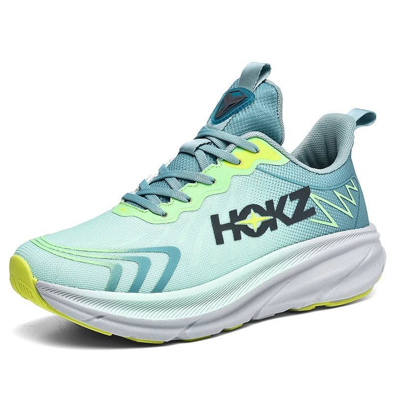HOKZ V2 Trainingsschuhe - Image 6