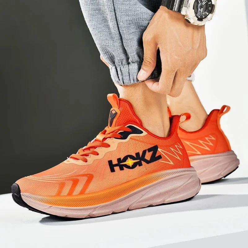 HOKZ V2 Trainingsschuhe - Image 7