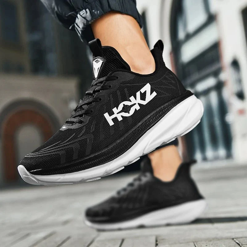 HOKZ V2 Trainingsschuhe - Image 8