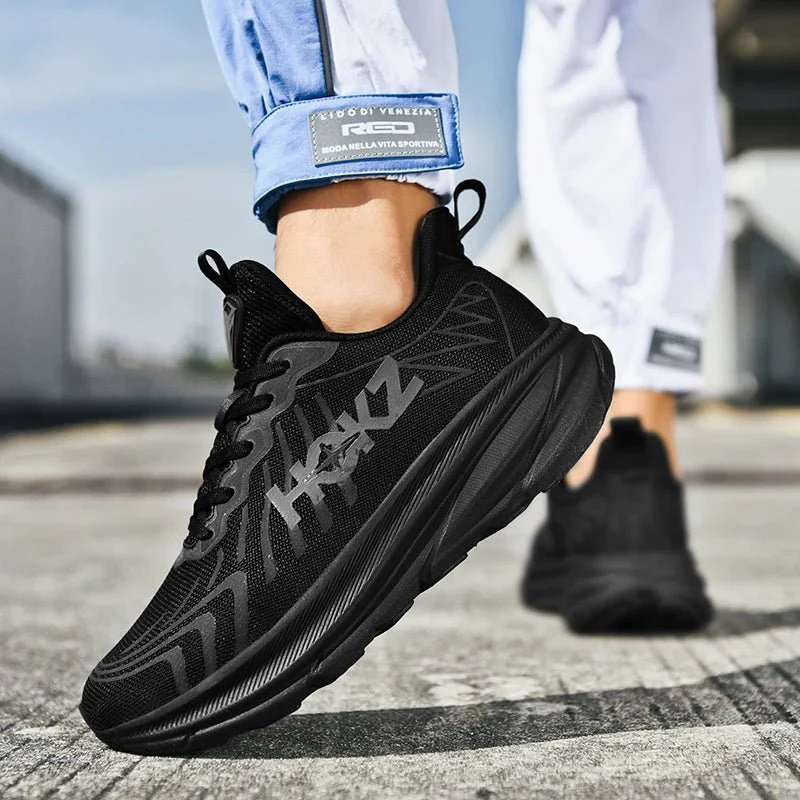 HOKZ V2 Trainingsschuhe - Image 9